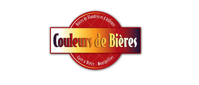Couleurs de Bière, Montpellier, Frankreich